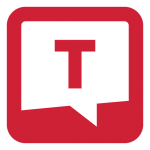 Theatopolis icon