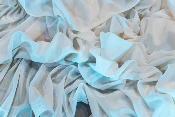 Andrea Kilian, Theater, Stoffen