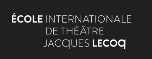 Andrea Kilian, Logo