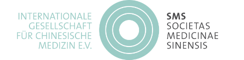 Andrea Kilian, Logo