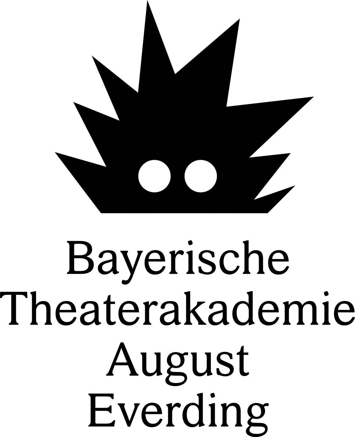 Bayerische Theaterakademie August Everding Andrea Kilian Ausbildung Regie Oper Schauspiel